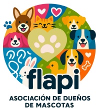flapi